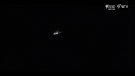 True Colours - Season 01 Episode 02